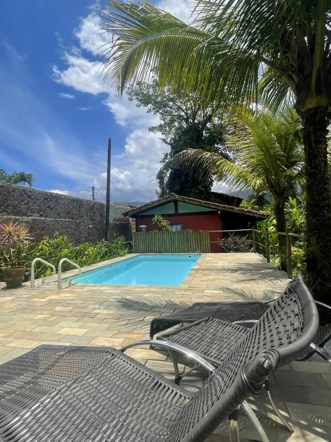 Hotel Aldeia De Camburi Camburi  Exterior foto